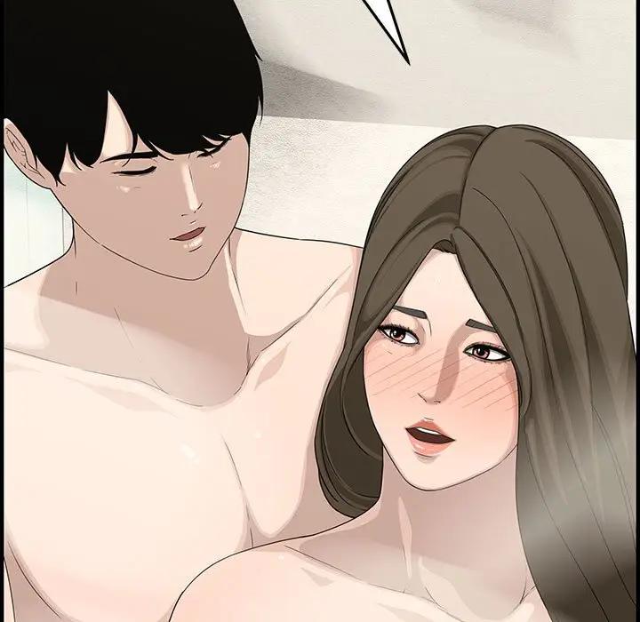 [Manhwa] Newlyweds Plot, mature woman, big breasts#[167P]-152