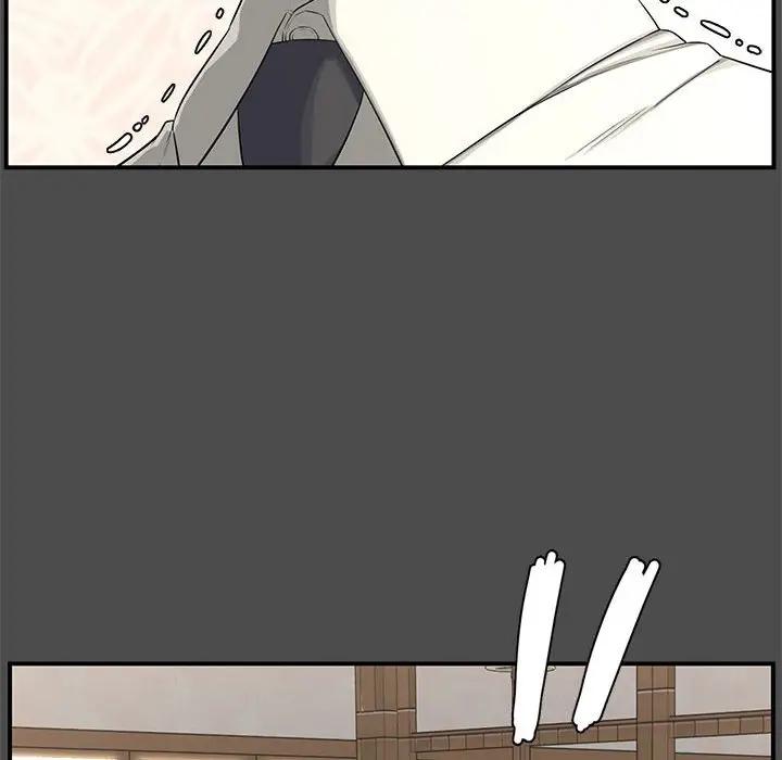 [Manhwa] Newlyweds Plot, mature woman, big breasts#[167P]-16