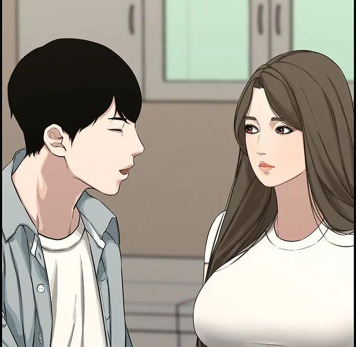 [Manhwa] Newlyweds Plot, mature woman, big breasts#[167P]-163