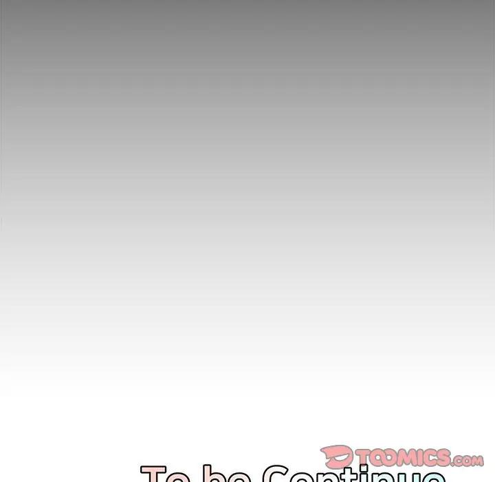 [Manhwa] Newlyweds Plot, mature woman, big breasts#[167P]-165