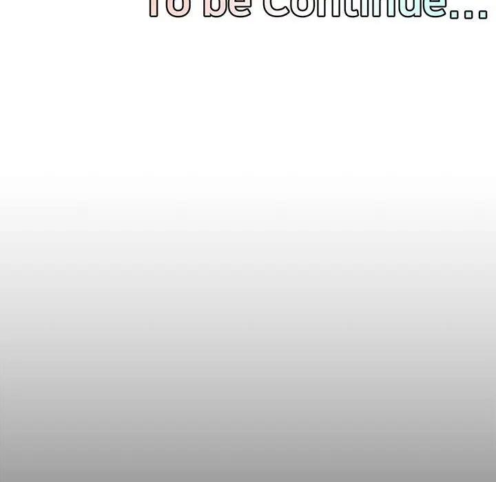 [Manhwa] Newlyweds Plot, mature woman, big breasts#[167P]-166