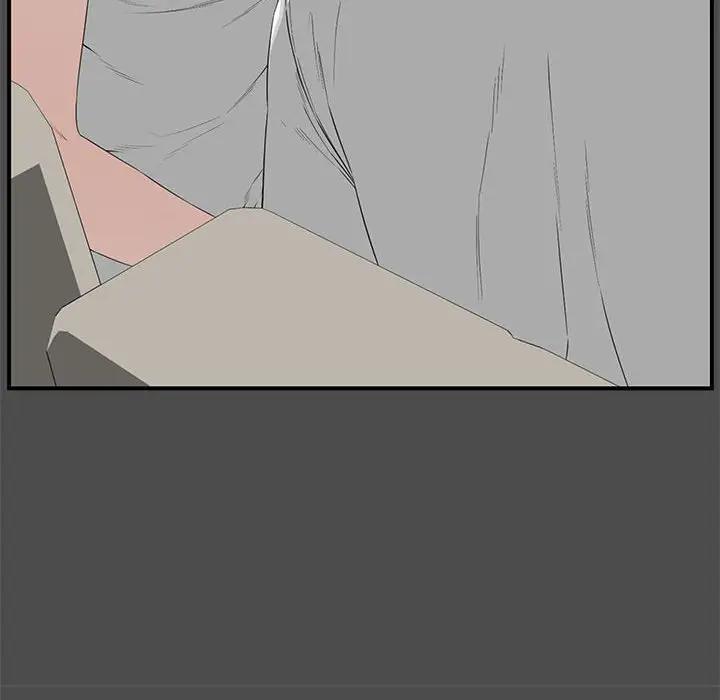 [Manhwa] Newlyweds Plot, mature woman, big breasts#[167P]-18