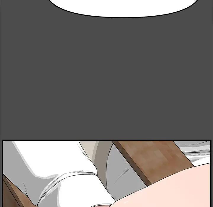 [Manhwa] Newlyweds Plot, mature woman, big breasts#[167P]-24
