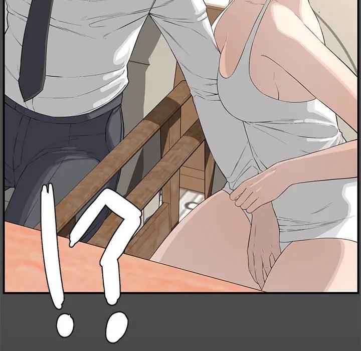 [Manhwa] Newlyweds Plot, mature woman, big breasts#[167P]-31