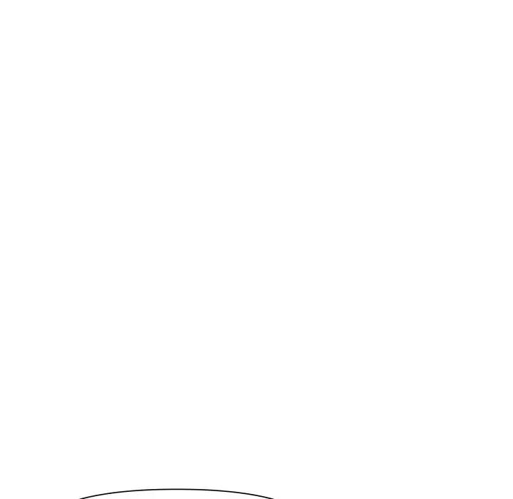 [Manhwa] Newlyweds Plot, mature woman, big breasts#[167P]-65