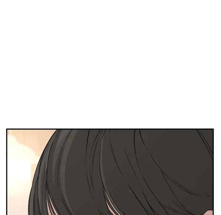 [Manhwa] Newlyweds Plot, mature woman, big breasts#[167P]-76