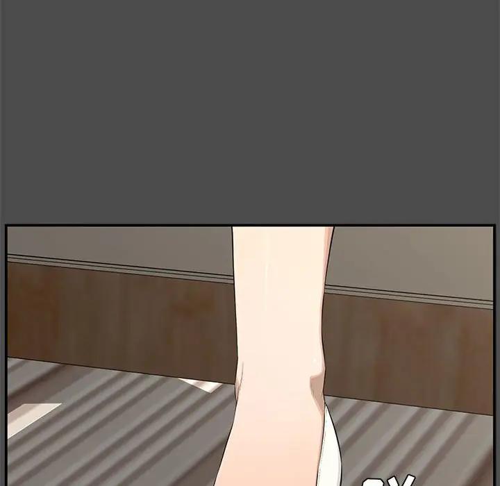 [Manhwa] Newlyweds Plot, mature woman, big breasts#[167P]-8