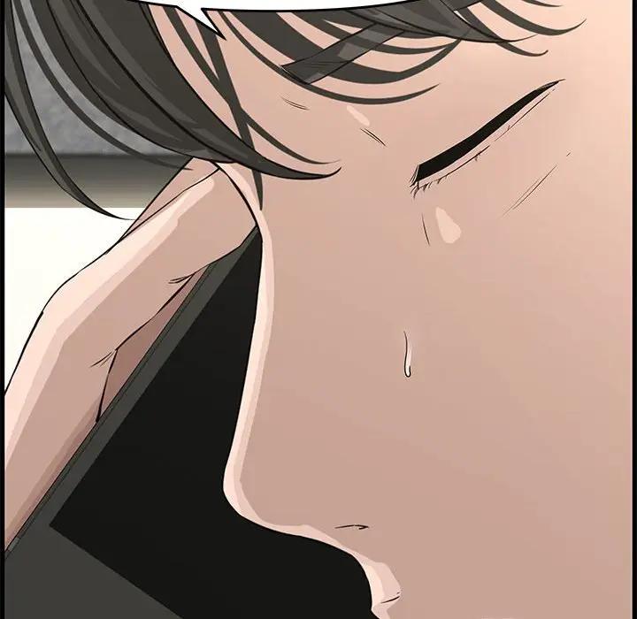 [Manhwa] Newlyweds Plot, mature woman, big breasts#[167P]-91