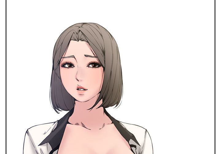[Manhwa] Newlyweds Plot, mature woman, big breasts#[106P]-1