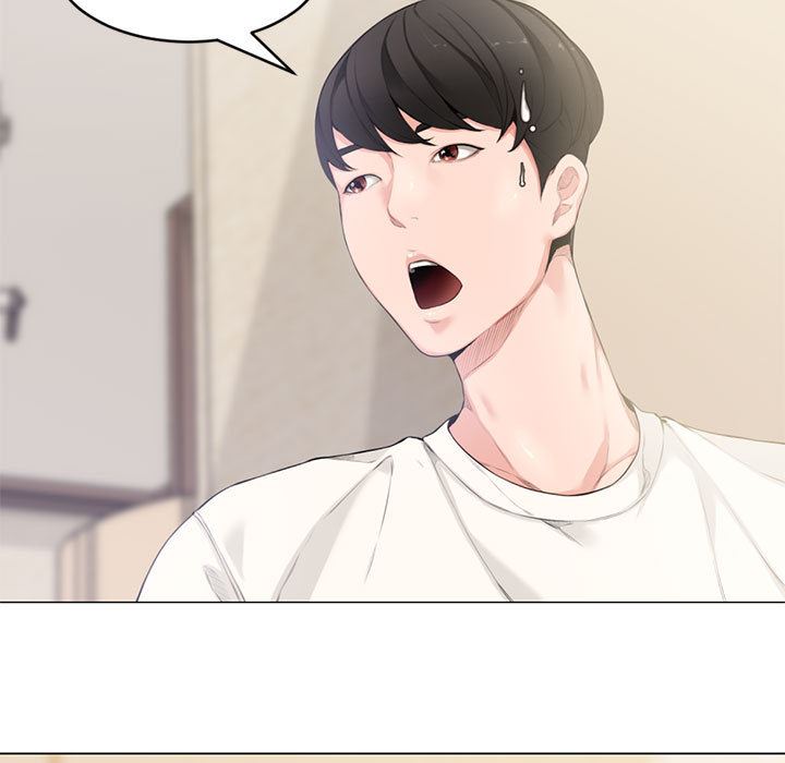 [Manhwa] Newlyweds Plot, mature woman, big breasts#[106P]-11