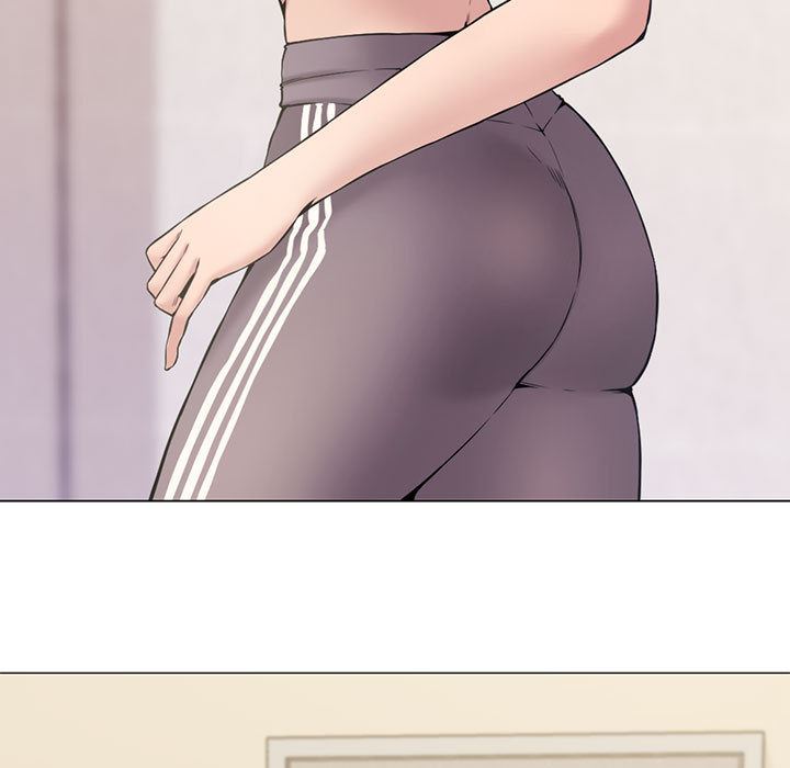 [Manhwa] Newlyweds Plot, mature woman, big breasts#[106P]-13