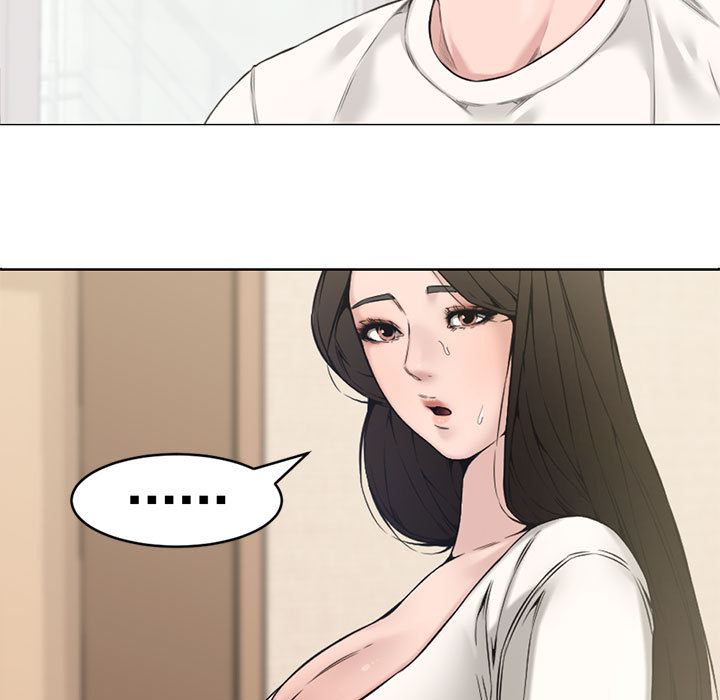 [Manhwa] Newlyweds Plot, mature woman, big breasts#[106P]-28