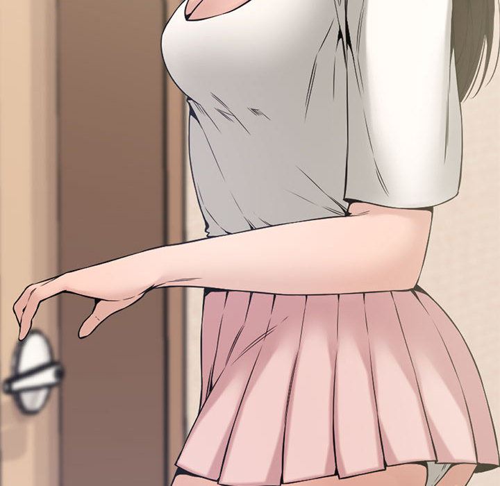 [Manhwa] Newlyweds Plot, mature woman, big breasts#[106P]-29