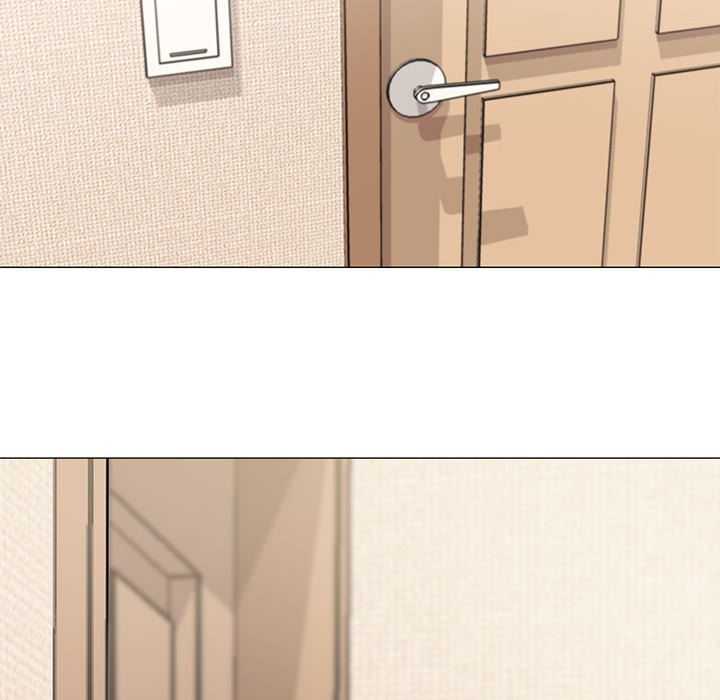 [Manhwa] Newlyweds Plot, mature woman, big breasts#[106P]-37