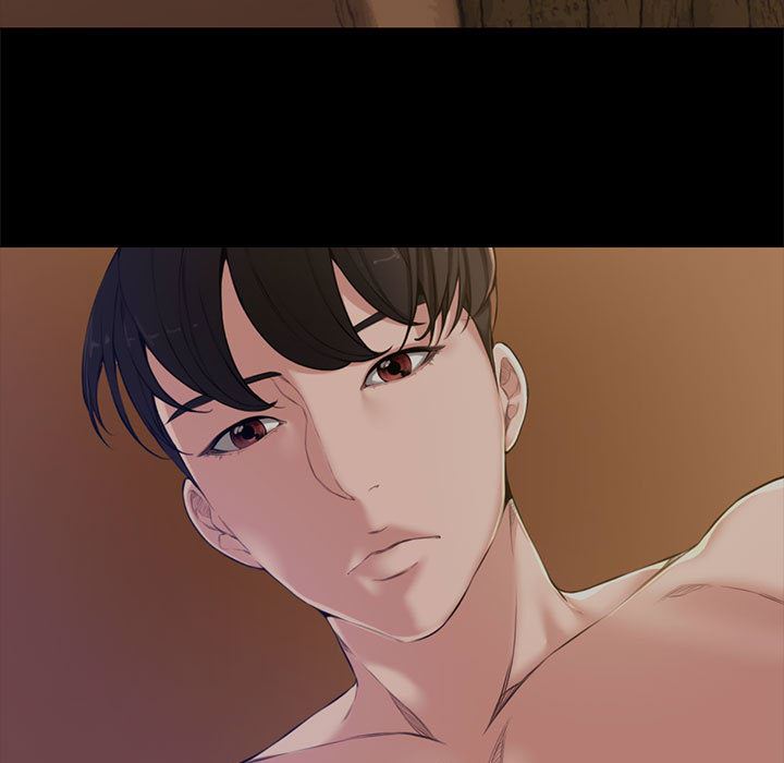 [Manhwa] Newlyweds Plot, mature woman, big breasts#[106P]-42