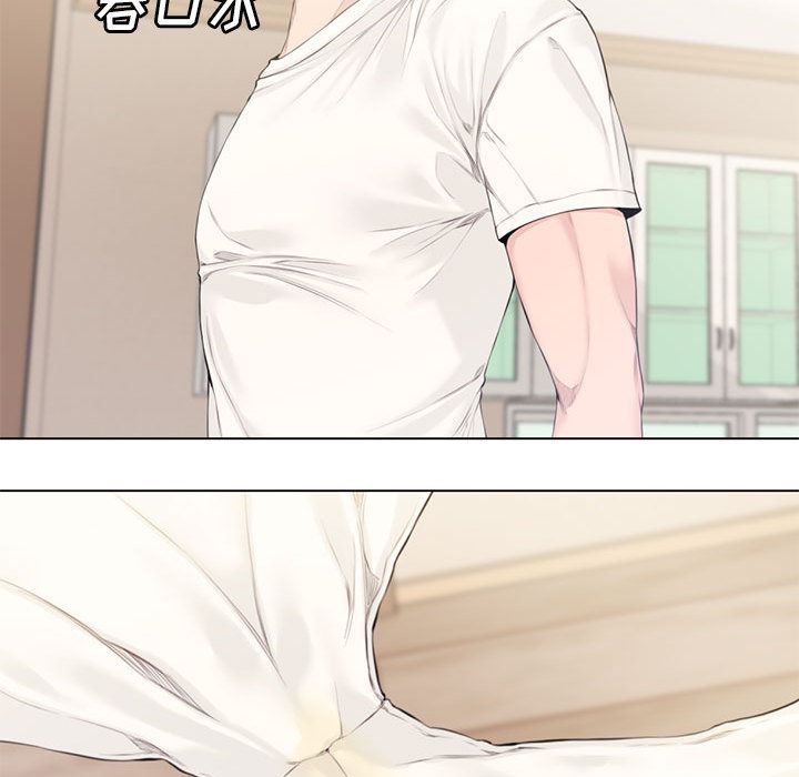 [Manhwa] Newlyweds Plot, mature woman, big breasts#[106P]-59