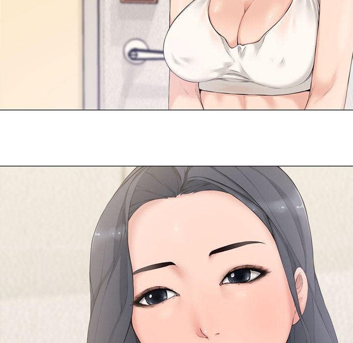 [Manhwa] Newlyweds Plot, mature woman, big breasts#[106P]-6