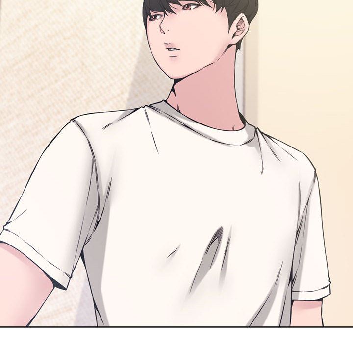 [Manhwa] Newlyweds Plot, mature woman, big breasts#[106P]-8