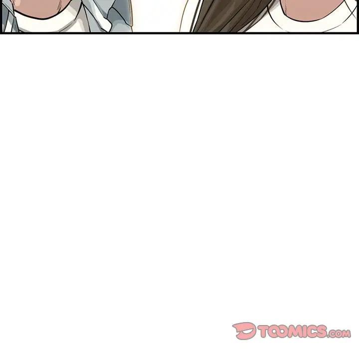 [韩国漫画] 新婚夫妇 剧情,熟女人妻,巨乳大奶#[153P]-21