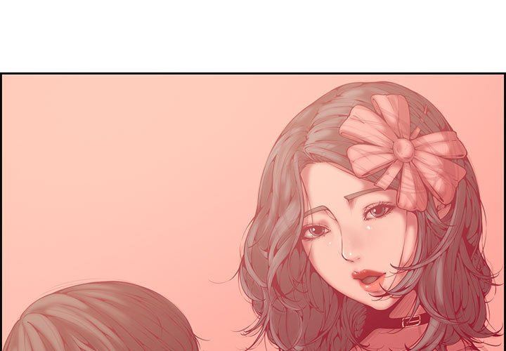 [Manhwa] Newlyweds Plot, mature woman, big breasts#[117P]-1