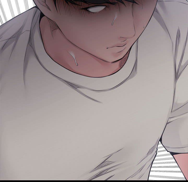 [Manhwa] Newlyweds Plot, mature woman, big breasts#[117P]-114
