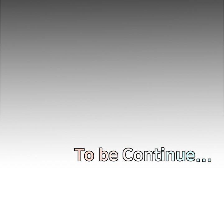 [Manhwa] Newlyweds Plot, mature woman, big breasts#[117P]-116