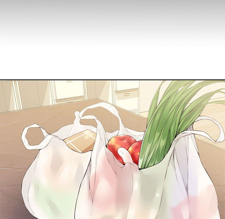 [Manhwa] Newlyweds Plot, mature woman, big breasts#[117P]-39