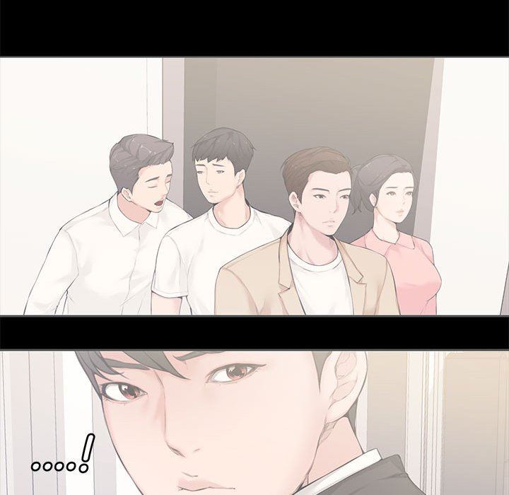 [Manhwa] Newlyweds Plot, mature woman, big breasts#[117P]-63