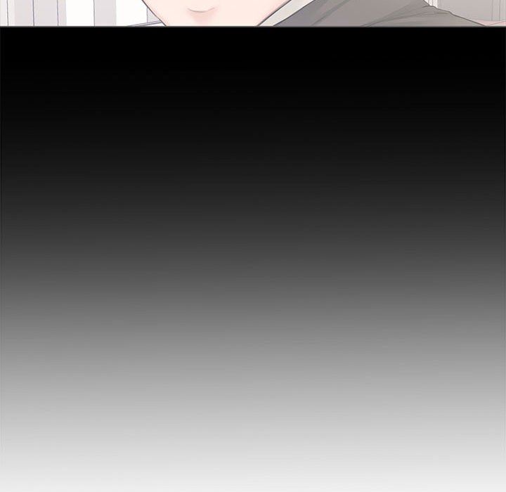 [Manhwa] Newlyweds Plot, mature woman, big breasts#[117P]-64