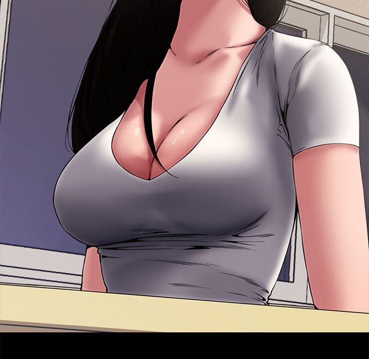 [Manhwa] Newlyweds Plot, mature woman, big breasts#[117P]-91