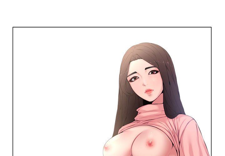 [Manhwa] Newlyweds Plot, mature woman, big breasts#[128P]-1