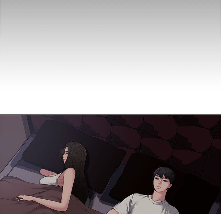[Manhwa] Newlyweds Plot, mature woman, big breasts#[128P]-112