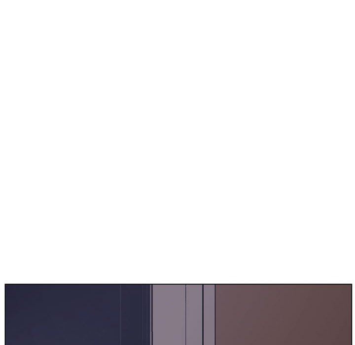 [Manhwa] Newlyweds Plot, mature woman, big breasts#[128P]-120