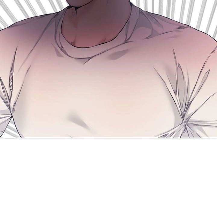 [Manhwa] Newlyweds Plot, mature woman, big breasts#[128P]-25