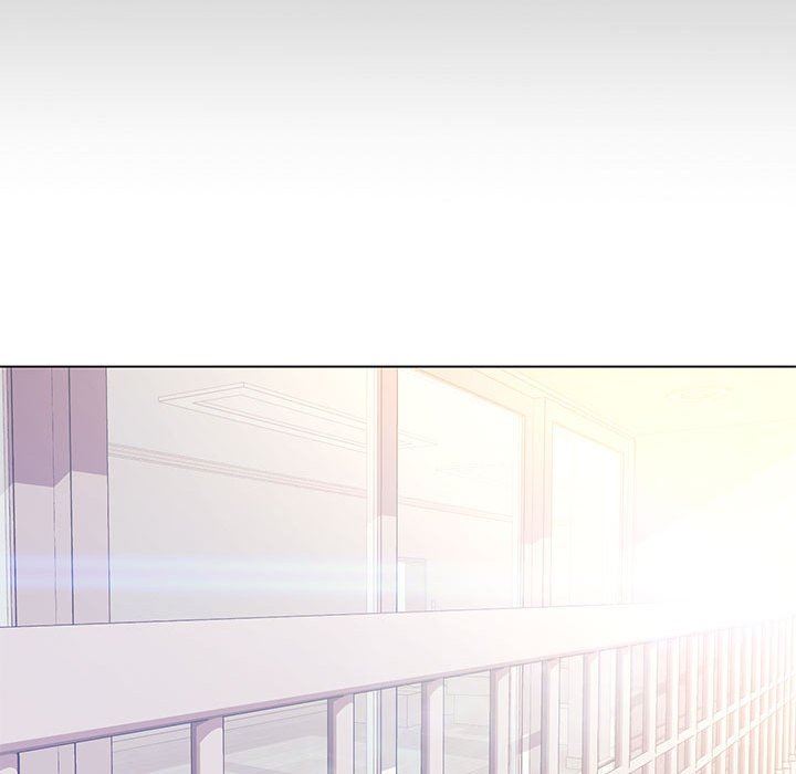 [Manhwa] Newlyweds Plot, mature woman, big breasts#[128P]-33