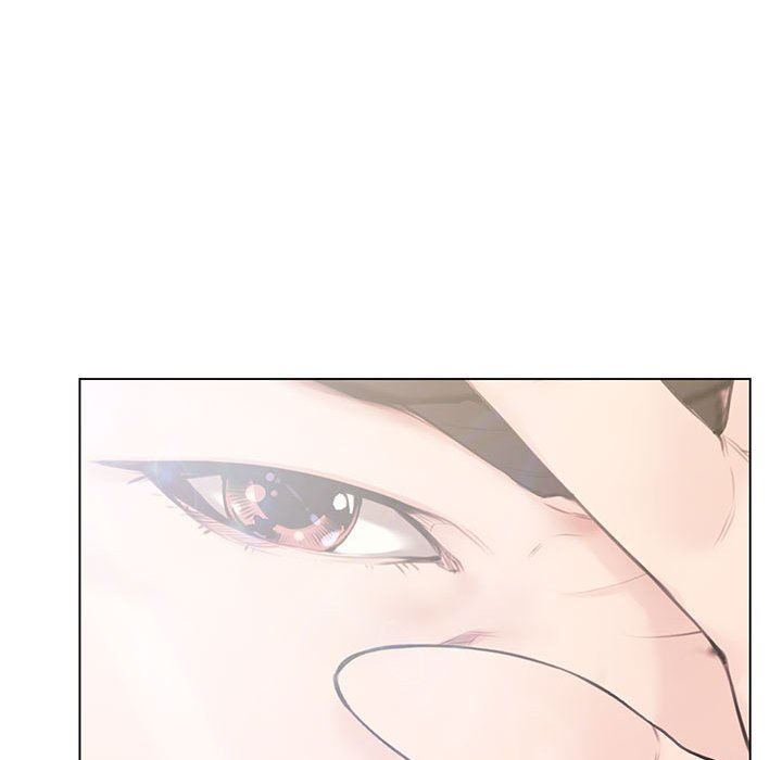 [Manhwa] Newlyweds Plot, mature woman, big breasts#[128P]-35