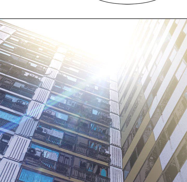 [Manhwa] Newlyweds Plot, mature woman, big breasts#[128P]-50