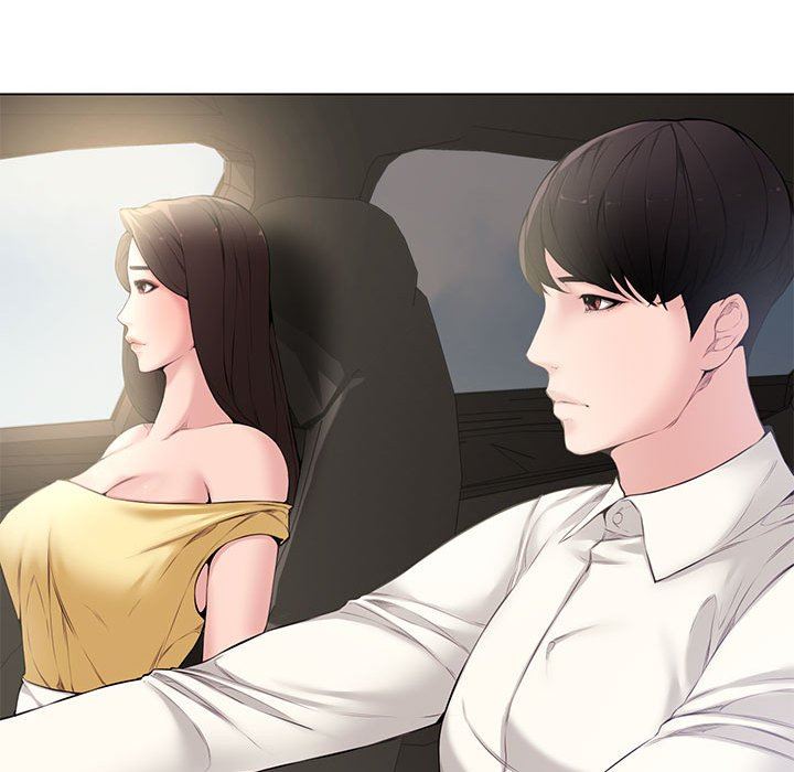 [Manhwa] Newlyweds Plot, mature woman, big breasts#[128P]-52