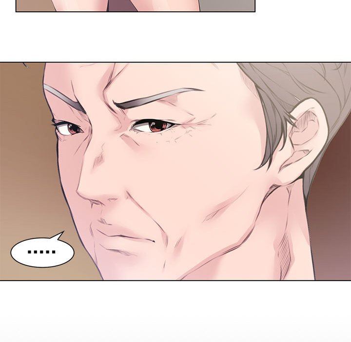 [Manhwa] Newlyweds Plot, mature woman, big breasts#[128P]-67