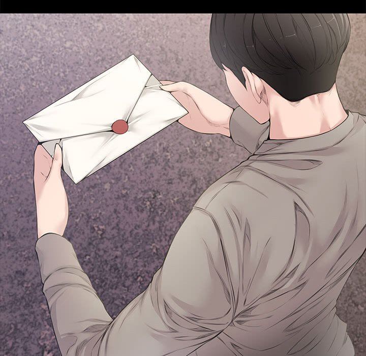 [Manhwa] Newlyweds Plot, mature woman, big breasts#[128P]-71
