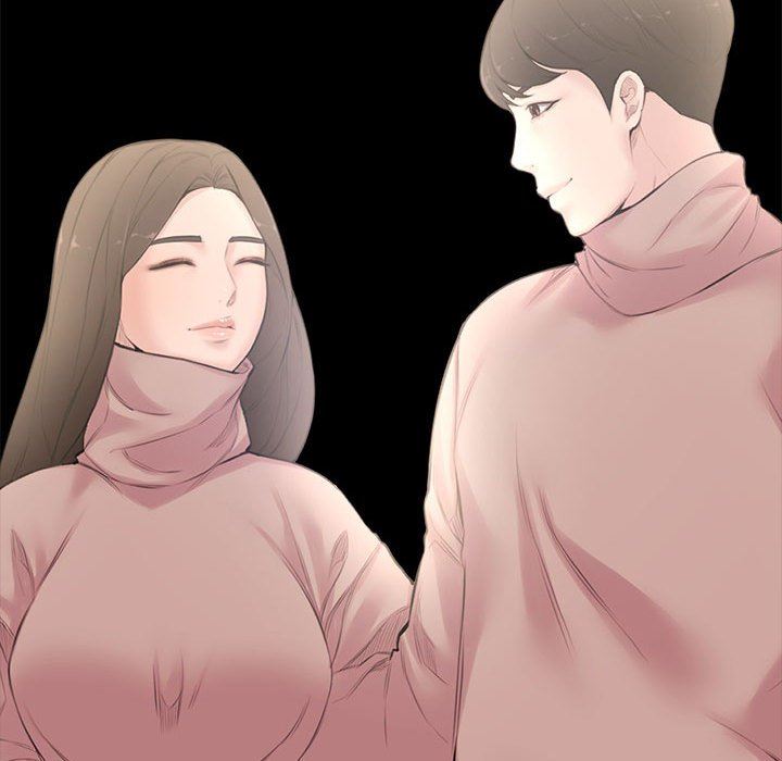 [Manhwa] Newlyweds Plot, mature woman, big breasts#[128P]-74