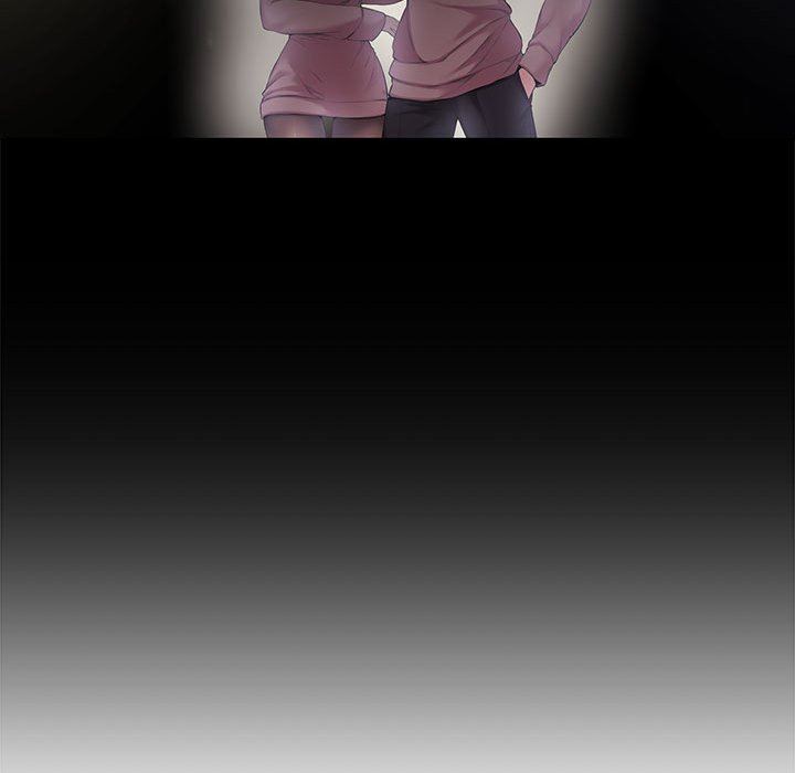 [Manhwa] Newlyweds Plot, mature woman, big breasts#[128P]-77