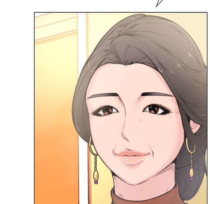 [Manhwa] Newlyweds Plot, mature woman, big breasts#[128P]-79