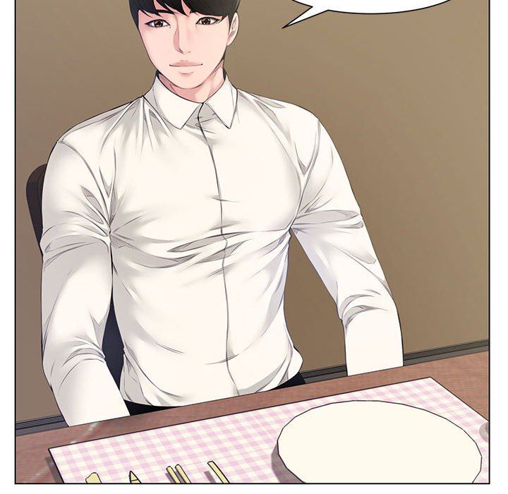 [Manhwa] Newlyweds Plot, mature woman, big breasts#[128P]-92