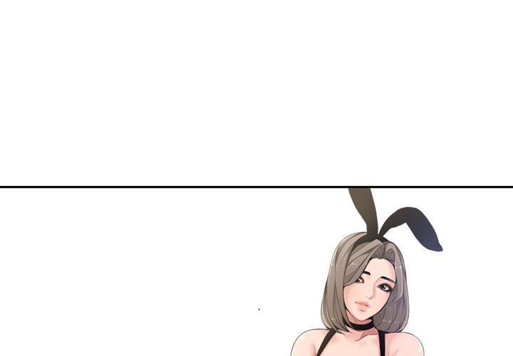 [Manhwa] Newlyweds Plot, mature woman, big breasts#[116P]-1