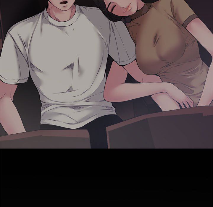 [Manhwa] Newlyweds Plot, mature woman, big breasts#[116P]-113