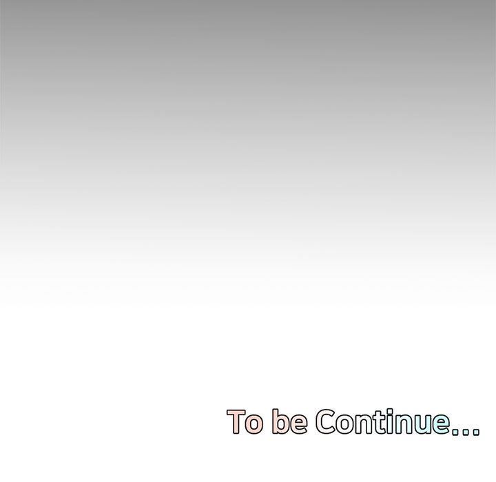 [Manhwa] Newlyweds Plot, mature woman, big breasts#[116P]-115