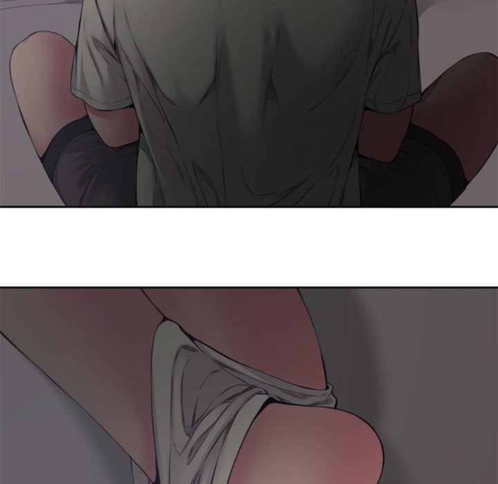 [Manhwa] Newlyweds Plot, mature woman, big breasts#[116P]-17