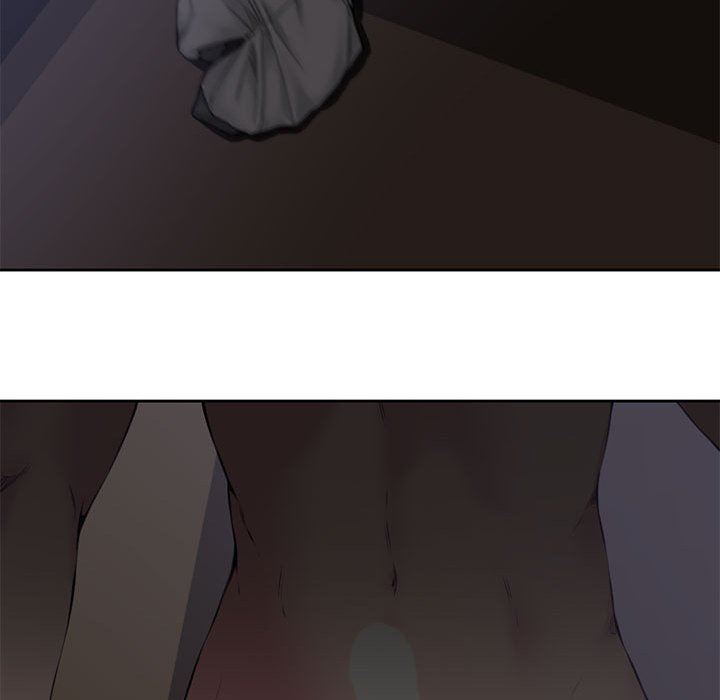 [Manhwa] Newlyweds Plot, mature woman, big breasts#[116P]-47