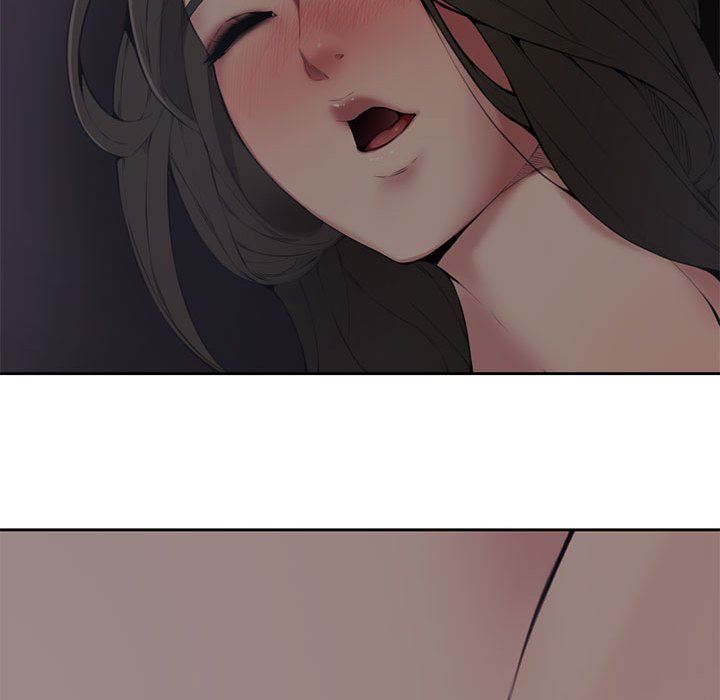 [Manhwa] Newlyweds Plot, mature woman, big breasts#[116P]-53